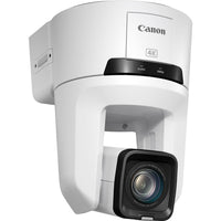 Canon CR-N700 Broadcast 4K PTZ Kamera
