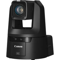 Canon CR-N700 Broadcast 4K PTZ Kamera