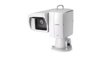 Canon CR-X500 4K PTZ Kamera