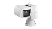 Canon CR-X500 4K PTZ Kamera