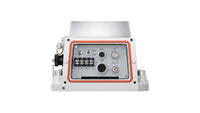Canon CR-X500 4K PTZ Kamera