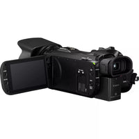 Canon LEGRIA HF G70 4K Video Kamera