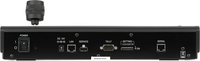 Canon RC-IP100 PTZ Kamera Denetleyicisi