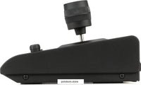 Canon RC-IP100 PTZ Kamera Denetleyicisi
