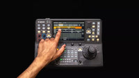 Canon RC-IP1000 PTZ Kamera Denetleyicisi