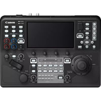 Canon RC-IP1000 PTZ Kamera Denetleyicisi