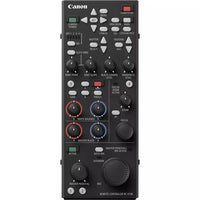 Canon RC-V100 Kamera Kumandası