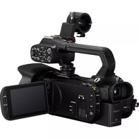 Canon XA65 4K Profesyonel Kamera