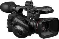 Canon XF605 4K Profesyonel Kamera