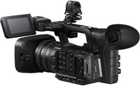 Canon XF605 4K Profesyonel Kamera