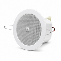 Apart CM4 4'' 16 Ohm 30 W Tavan Hoparlörü