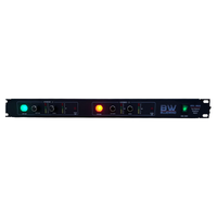 Bluewind BTH-6622 2 Kanal Analog Telefon Hibrit Sistemi