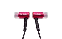 EarBombz EB Pro Kulakiçi Kulaklık