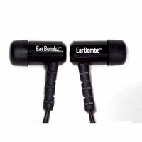 EarBombz EB PRO Kulakiçi Kulaklık