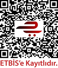 ETBIS