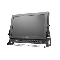 Fortinge PRO173 17.3'' Broadcast LCD Monitör