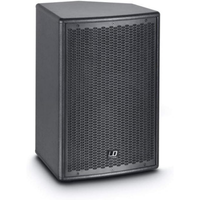 LD Systems GT 10 A PA Hoparlör