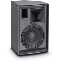 LD Systems GT 10 A PA Hoparlör