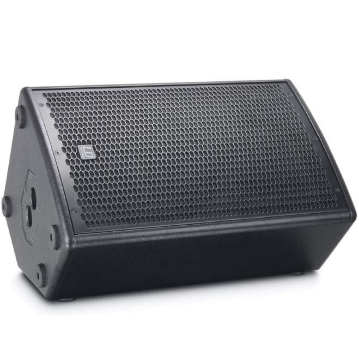 LD Systems GT 10 A PA Hoparlör