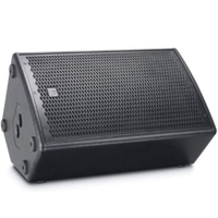 LD Systems GT 10 A PA Hoparlör
