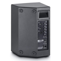 LD Systems GT 10 A PA Hoparlör