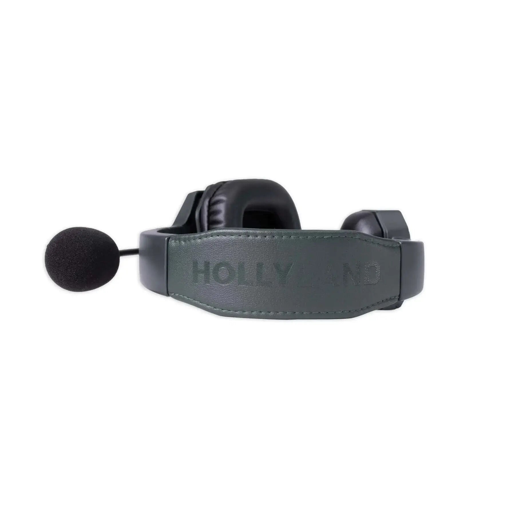 Hollyland Solidcom SE Pro 9S Kit-Profesyonel Kablosuz İnterkom Sistemi
