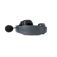 Hollyland Solidcom SE Pro 9S Kit-Profesyonel Kablosuz İnterkom Sistemi