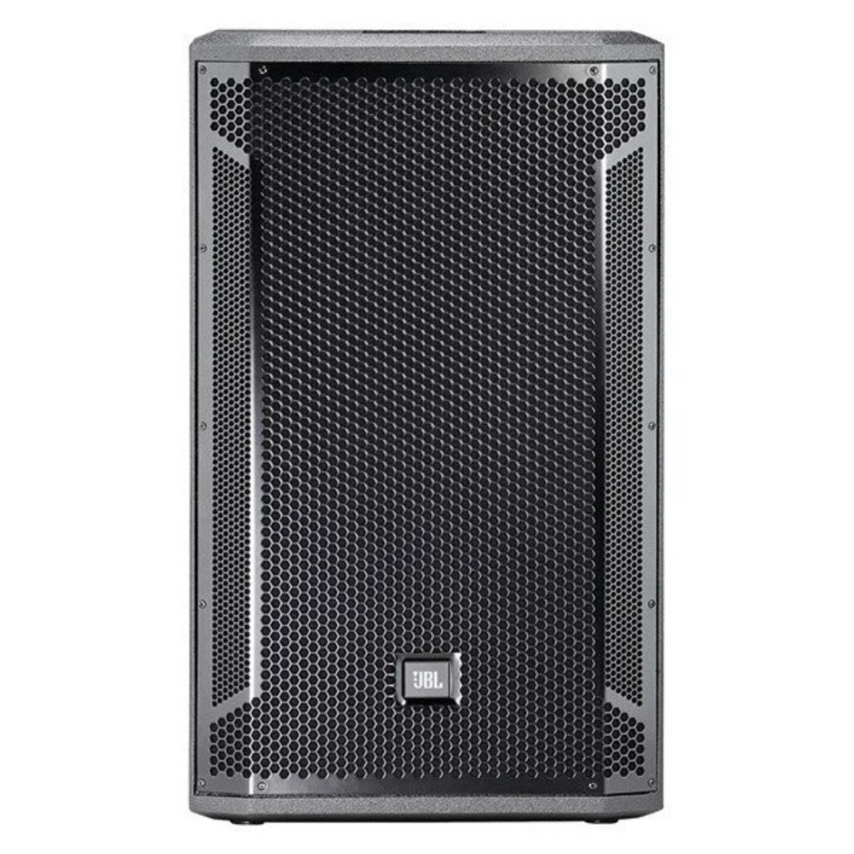 JBL STX 815 M 15'' 2 Yollu Sahne Monitörü