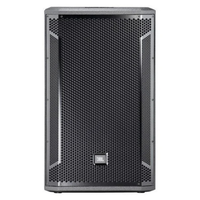 JBL STX 815 M 15'' 2 Yollu Sahne Monitörü