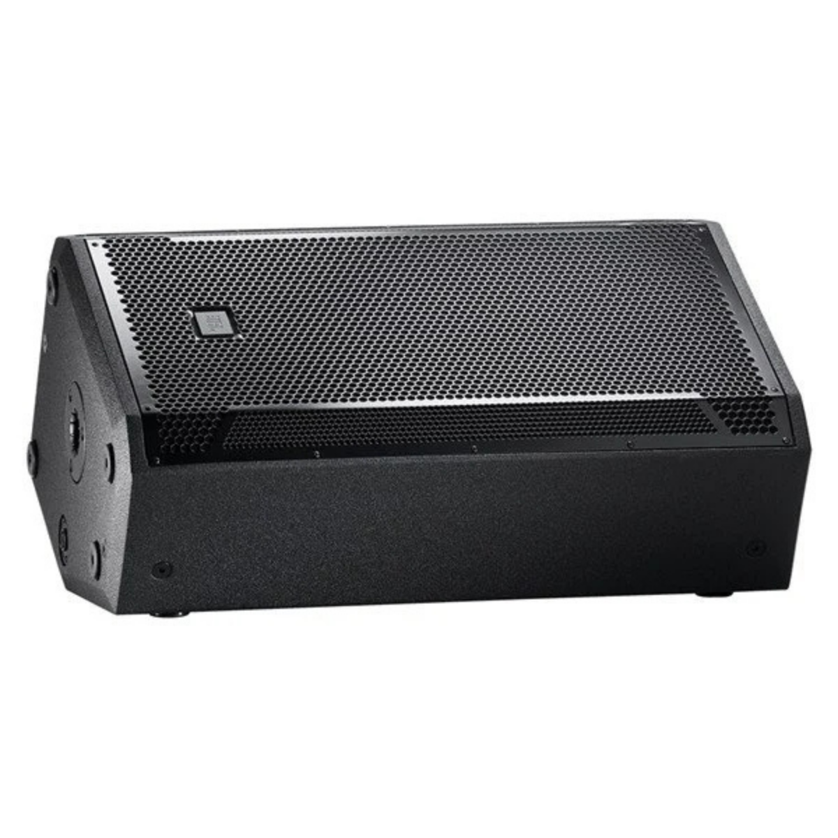 JBL STX 815 M 15'' 2 Yollu Sahne Monitörü