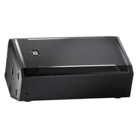 JBL STX 815 M 15'' 2 Yollu Sahne Monitörü