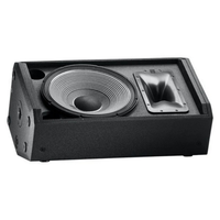 JBL STX 815 M 15'' 2 Yollu Sahne Monitörü