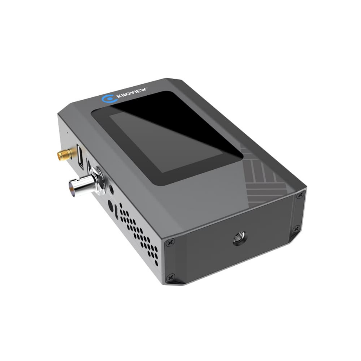 Kiloview P3 Mini 4G Wireless Bonding Encoder