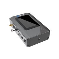 Kiloview P3 Mini 4G Wireless Bonding Encoder