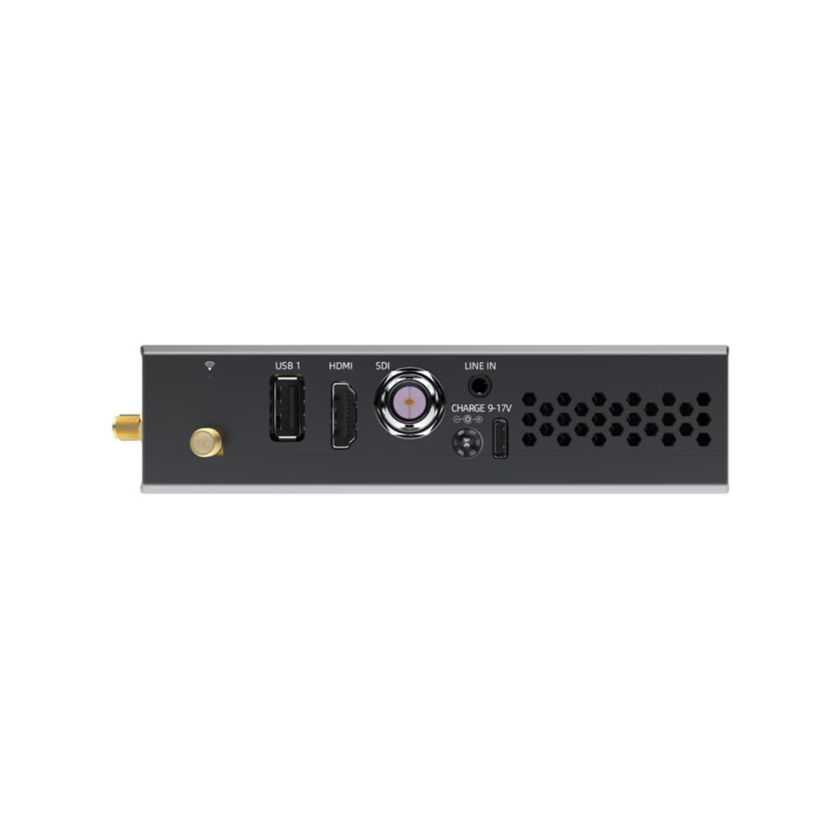 Kiloview P3 Mini 4G Wireless Bonding Encoder