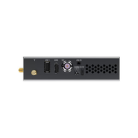 Kiloview P3 Mini 4G Wireless Bonding Encoder