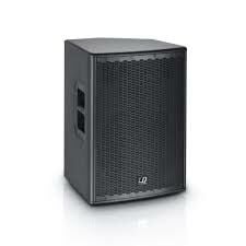 LD Systems GT 12 A PA Hoparlör