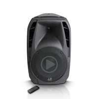LD Systems Play 15A Aktif Hoparlör