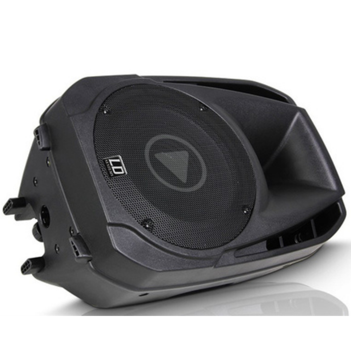 LD Systems Play 12A Aktif Hoparlör