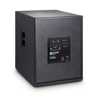 LD Systems GT SUB 18A Aktif PA Subwoofer Hoparlör