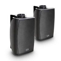 LD Systems Contractor CWMS 42 B Duvar Tipi Hoparlör