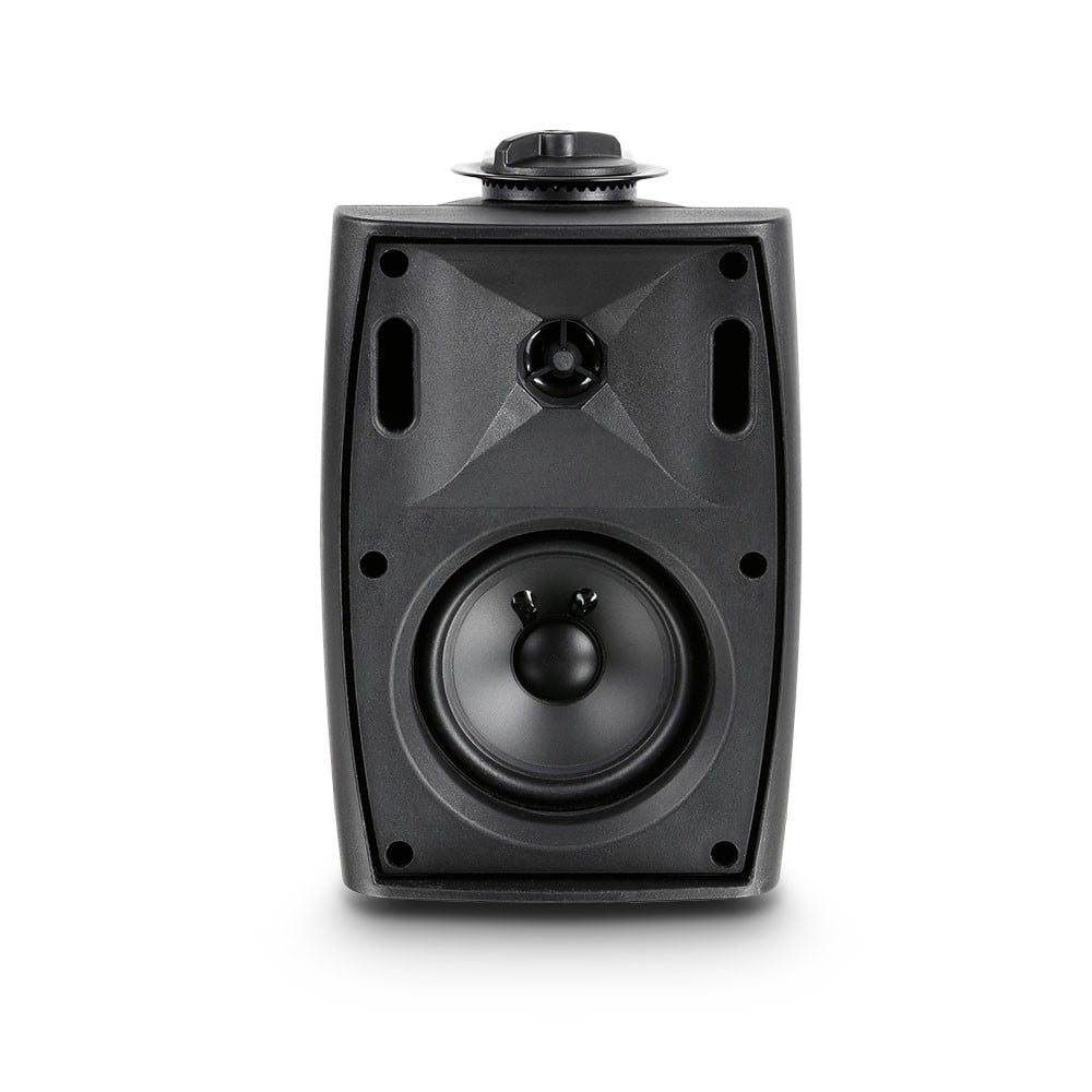 LD Systems Contractor CWMS 42 B Duvar Tipi Hoparlör