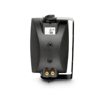 LD Systems Contractor CWMS 42 B Duvar Tipi Hoparlör