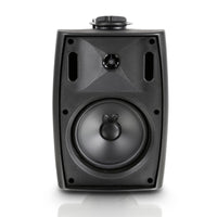 LD Systems Contractor CWMS 52 B Duvar Tipi Hoparlör