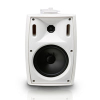 LD Systems Contractor CWMS 52 W Duvar Tipi Hoparlör