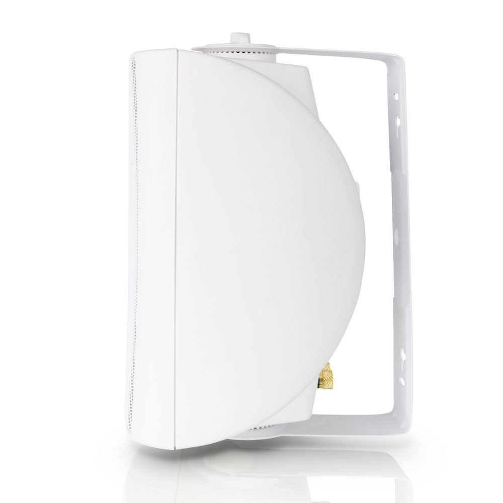 LD Systems Contractor CWMS 52 W Duvar Tipi Hoparlör