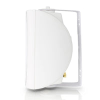 LD Systems Contractor CWMS 52 W Duvar Tipi Hoparlör