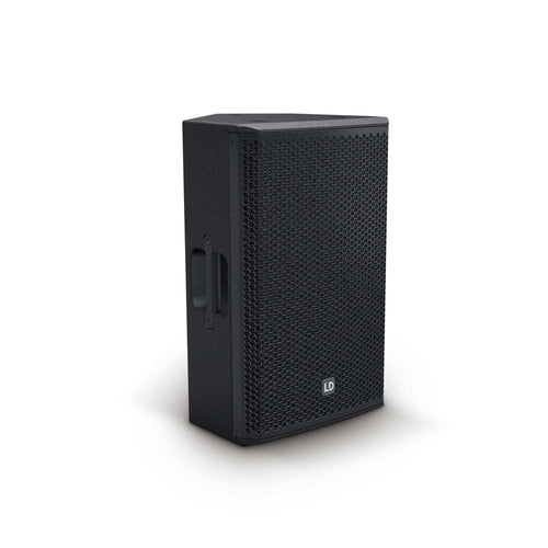 LD System STINGER 12 A G3 Aktif PA Hoparlör