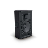 LD System STINGER 12 A G3 Aktif PA Hoparlör
