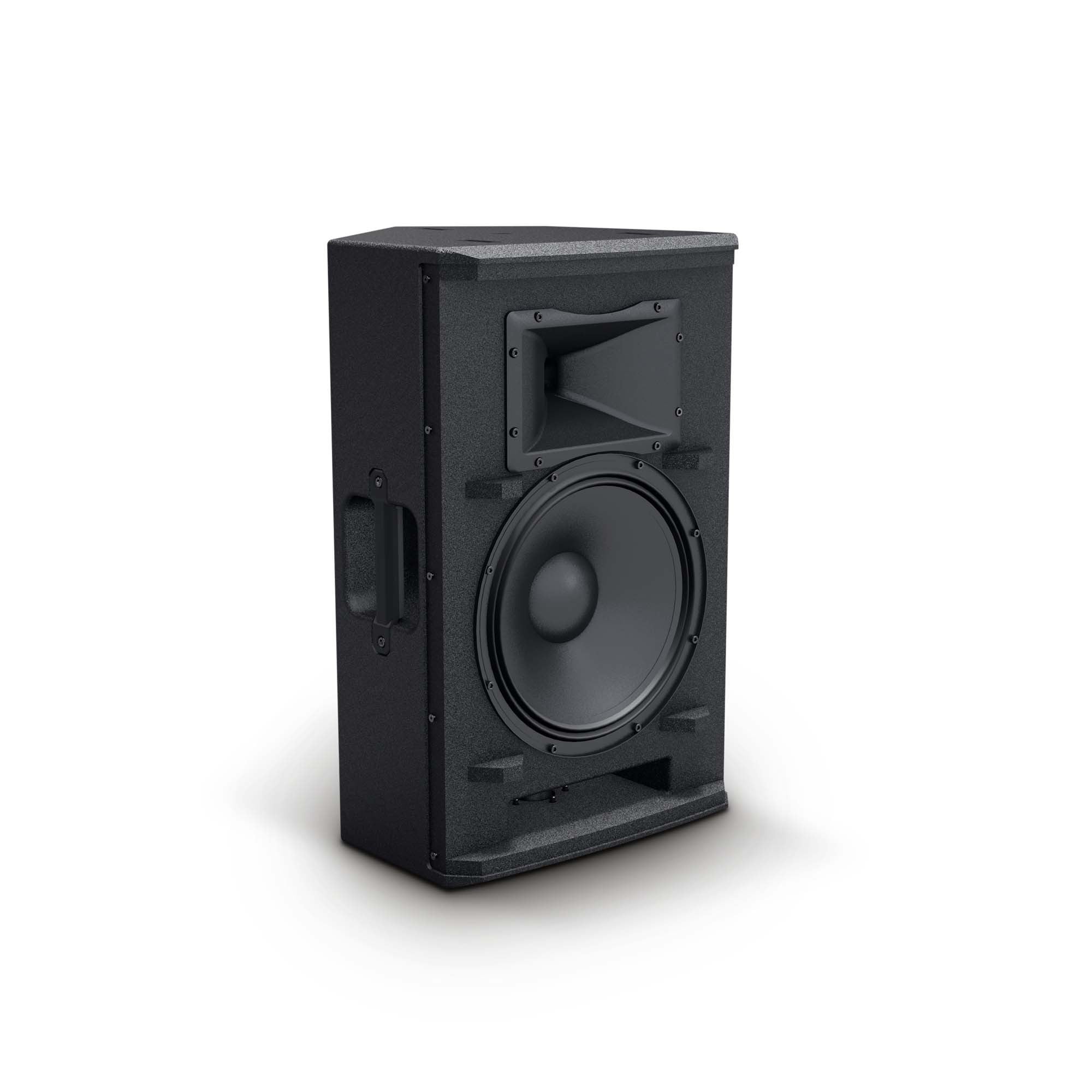 LD System STINGER 12 A G3 Aktif PA Hoparlör